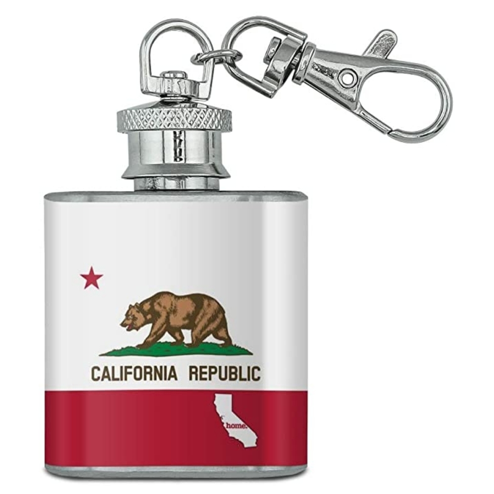 🎈 logo flask